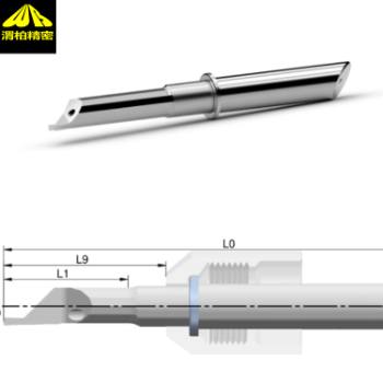 �M��HOBEΛρ�����M������-�aƷ�wϵ