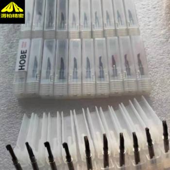 ��hobe΢���M��SDU/SDVϵ�У�HOBE΢���M����