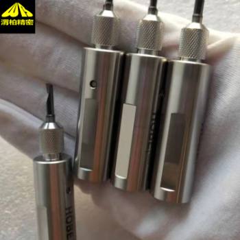 ����HOBE�M���U��hobe΢���M����Λρ����