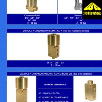 �V��Nadi��ˮ�y�������NADI����늴��y��