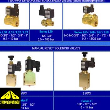 �M��NADI�{���yL02/07�����ɏ�λ�������Nadi��