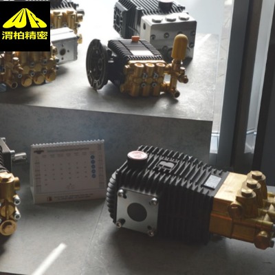 bertolini�ú�bertolini�����õđ����I��