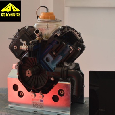 bertolini�߉��������cbertolini�߉��ý�B