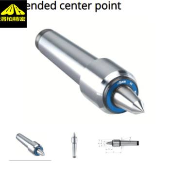 ��ROHM피�Ҳ���_ķ��