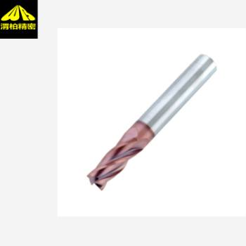 ��hrimeӲ�|(zh��)�Ͻ�㊵��ĺ��ļ��g(sh��)�c�x��Ҫ��