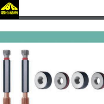 ����hahnreiter�ݼy��Ҏ(gu��)/�h��������Ҏ(gu��)�Ĳ��|(zh��)