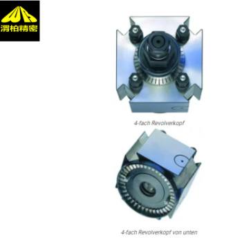 ����parat4����Q����-�ӹ����c����PARAT��