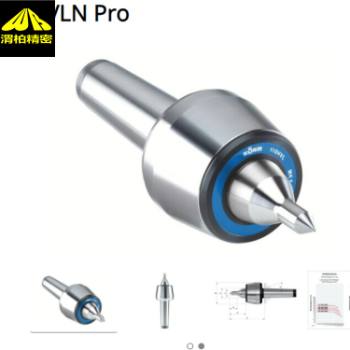 �ϲ�ROHM���L�^��피⣨�_ķ�������폗��피⣩