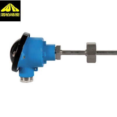 �M�� tecsystem�ضȂ�����ldpe 4��tp100