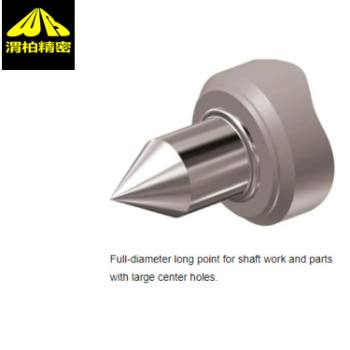 �o�a�_ķ�ɓQ�^��피⣨��Rohm����피⣩