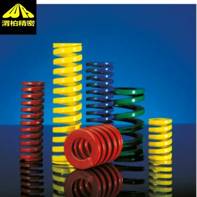 danly���ɼ�danly�Cе���ɾ���ؓ�ɴ�����c