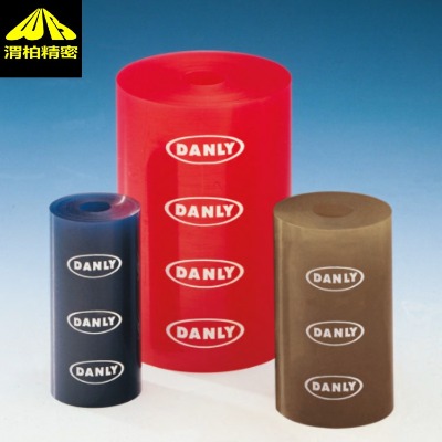 danlyģ�ߏ��ɺ�danly�C(j��)е���ɵĻ��Q��