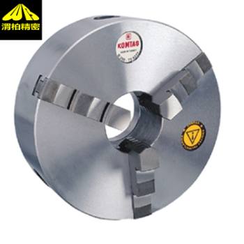 ���ҰţBison�Զ��Ŀ��P������ӡ�Һ����늄ӿ��P