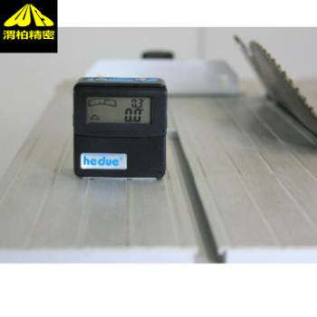 ����ROECKLE���ˮƽ�x��ROECKLE����ˮƽ�x