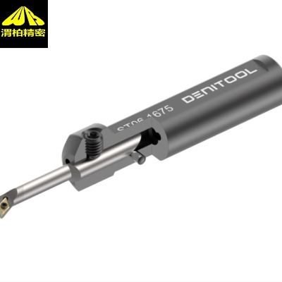 denitool�M����denitool�@�׵�Ƭ