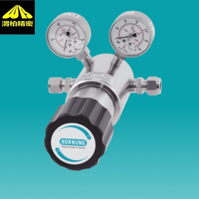 hornung�p���p���y���y�w�ȟo����