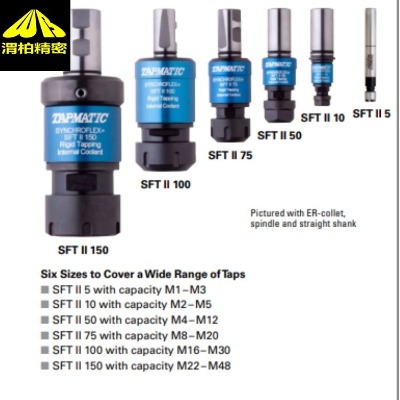 tapmatic�z�F�����ctapmatic���z����