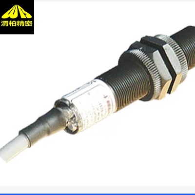 4b braime늸�ʽ�����������D�S�ٶȱO�y��