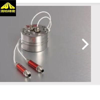 oleotec�X݆����Ӌ��vse�w�e����Ӌ