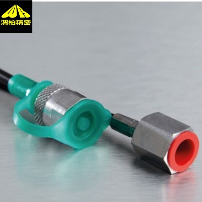 oleotec�y�����^�coleotec΢�ͽ��^