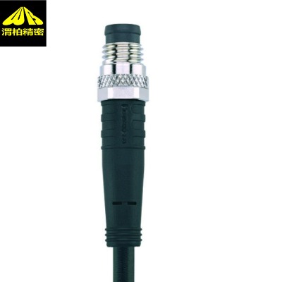 ��escha�B����, �y�B����-С���b���g