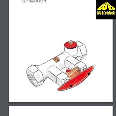 taconova����yҲ�����������^(q��)��ķ��x�y