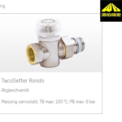 taconovaƽ���y��ֱ���xȡ�O���w�e����