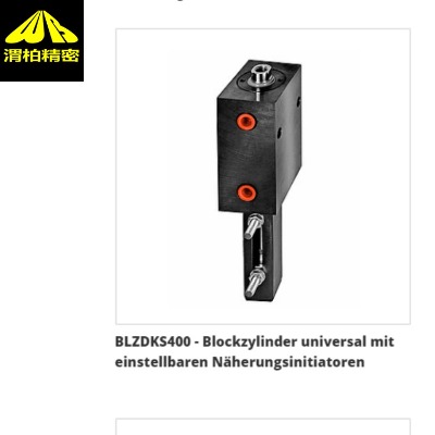 �M��heb�͸ס������͸���express�������`����