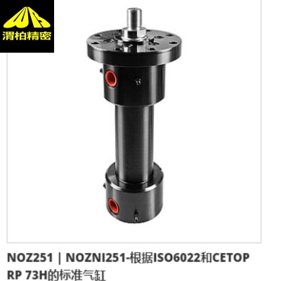 ��heb��ס��˜ʚ���Ĵ����c