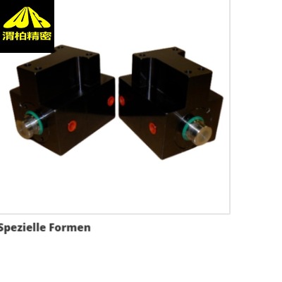 heb�ǘ�Һ���ס��̛_��Һ���׌���ͬ�����l�����m����