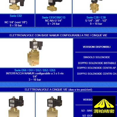 nadi��ˮ�y�c��ȼ���w��Һ�w������