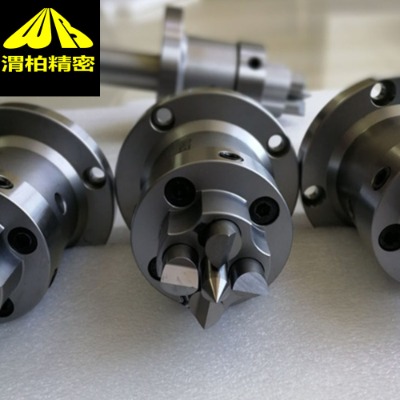 frb���(q��)������피� -���m�c�C���B��