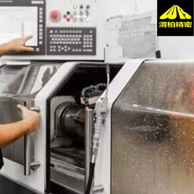 ������w��피⡢�������ᘵęCе��