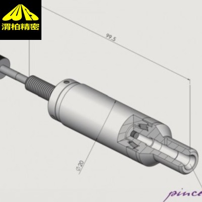 �ϲ�gepy�������S-֧�ּܺ��S�е��|����