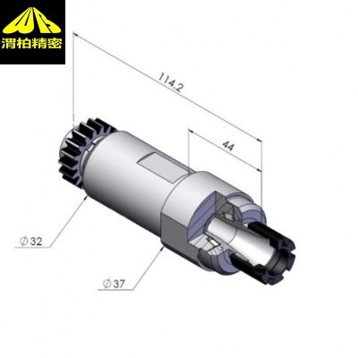 gepy���������cgepy���F�ǌ���ge2175