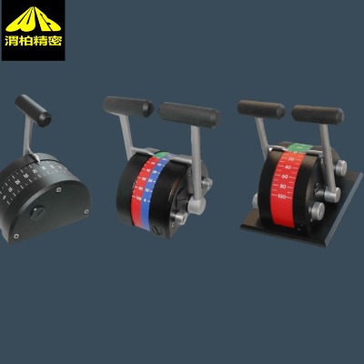 Ų��lilaas���M���ƗU���O���c�����M����