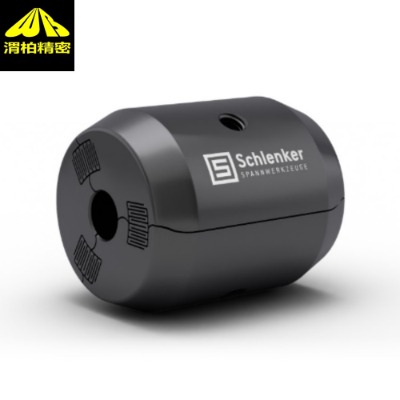 schlenker�����cʩ���ˌ��׾��л�����