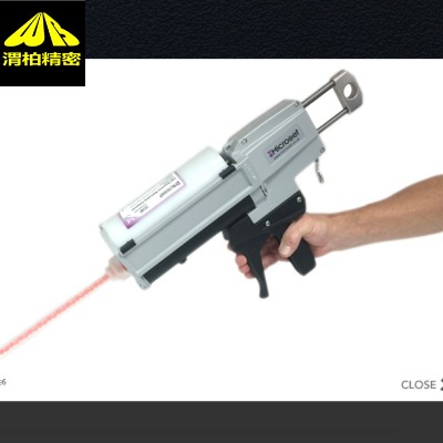 Ӣ��microset�z�����ք�ע�����͚�ӷ�����