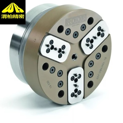 ��ʿrotor���P rotor��ӿ��P�ɴ��������a(ch��n)