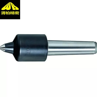 ���Krotor��������rotor���ٻ���typ s-b