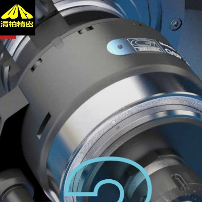 �����gerardi���S�{�������Ը��Qݔ�����F��