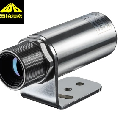 ��optris�t�����x����vga�ֱ��ʵ�С�͟���x