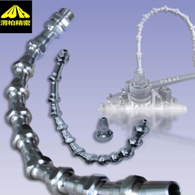 μ��parat���P���s�ܾ��и���sҺ����-�M��