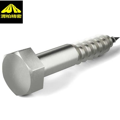 ��(gu��)bollhoff���ejot�Թ����ݼy