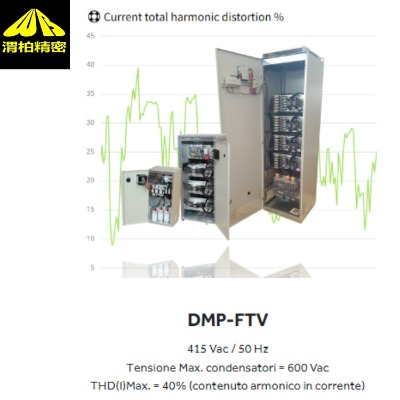 comar������У���O��؈�ǳ���