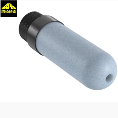 piab�������ɜp���Ś��е�����