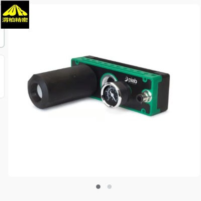 piab��ձü�piab��հl�����ɿ����{��