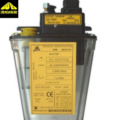 Dropsa�ͱÿ��Կ��ٶ����׵��O(sh��)�ñ�ѭ�h(hu��n)��ͨ�^(gu��)�ⲿPLC