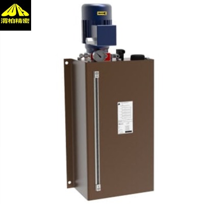 Dropsa�X݆�ÿ������������ṩȫ�ͽ��]����