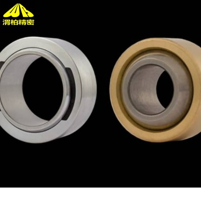 ROSA�S�У�ROSA�L���S�м�ʹ�����͑�����Ҳ�܉�_����ɫ